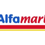 loker Alfamart Branch Karawang