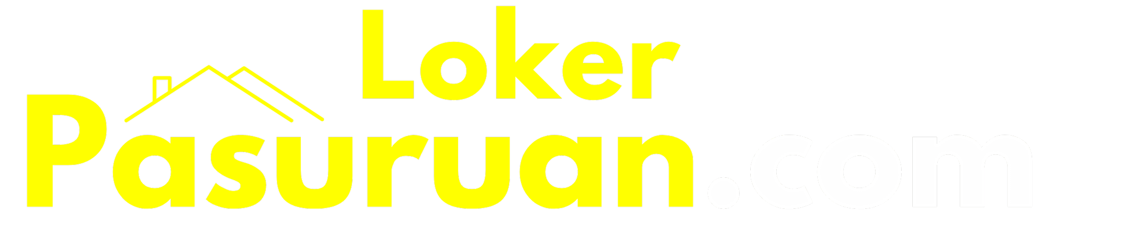 loker Pasuruan