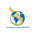 Lowongan Kerja Cakrawala Semesta Mandiri Terbaru